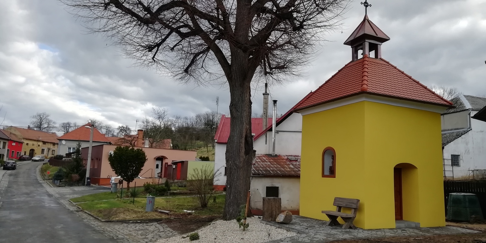 foto obce.jpg