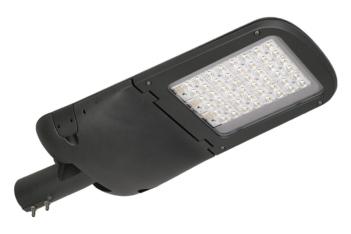 LED lampa