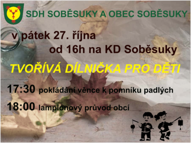 Obec Soběsuky - dílnička pro děti 2023.png