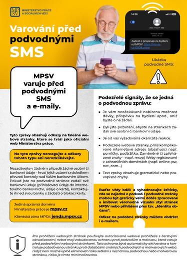 MPSV - VAROVANI_podvodne_SMS.jpeg