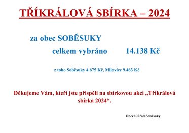 Obec Soběsuky - Tříkrálová sbírka 2024.jpg
