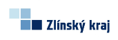 kr-zlinsky